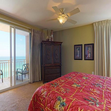 The Splash Resort And Condos West Panama City Beach Kamer foto