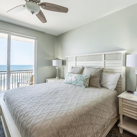 The Splash Resort And Condos West Panama City Beach Buitenkant foto